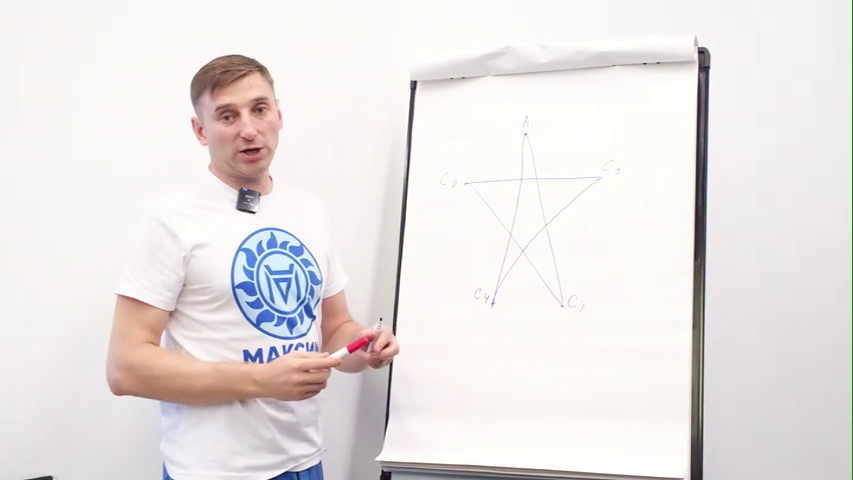 [Максим Половинко] Вебинар Звезда да Винчи (2024)_0.png